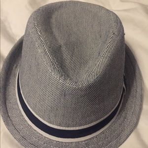 Fedora Hats